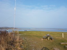 fynes hoved 2021 tur 49